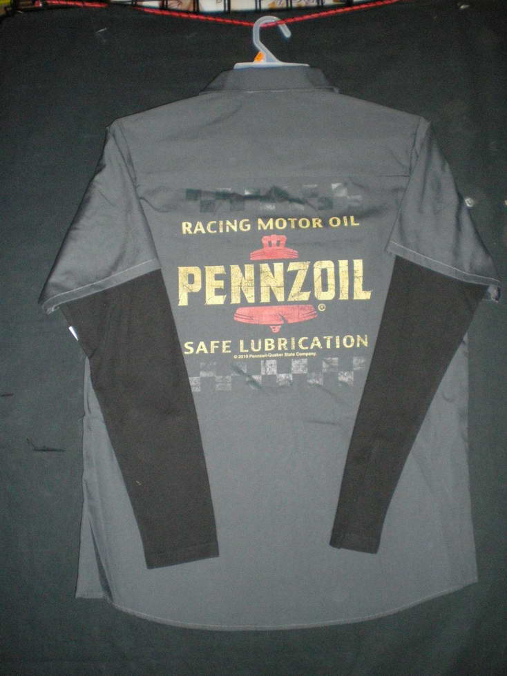 Pennzoil Back 001
