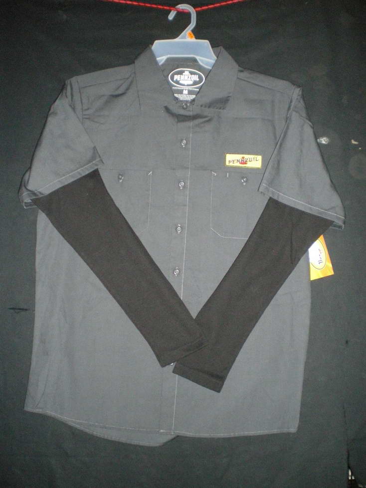 Pennzoil Front 001