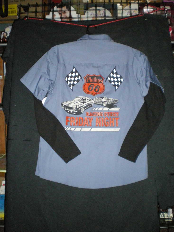 Phillips 66 Back 001