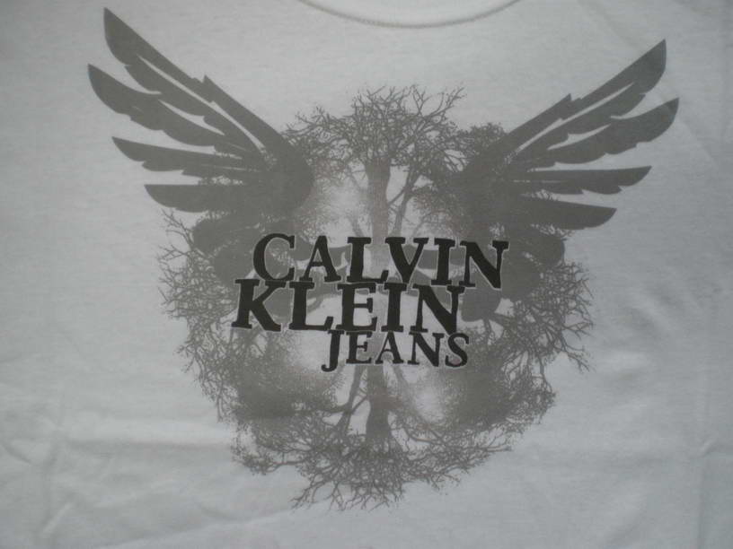 Calvin Klein Men 008