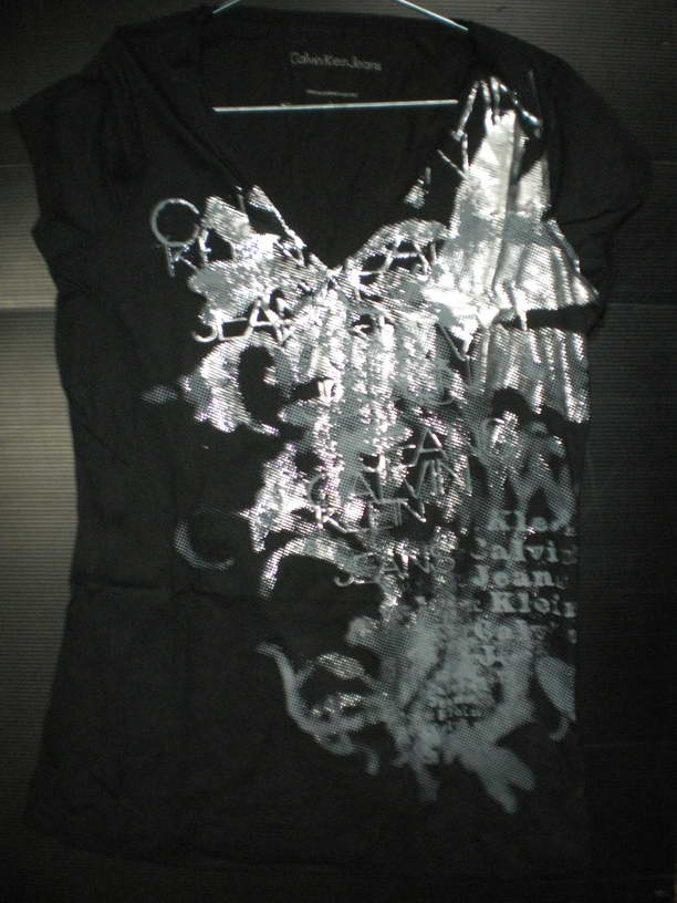 Calvin Klein Women 004