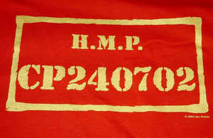 Sex Pistols Back 001